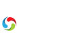 Logo SKYWIND — vendor katalog slot arena singa resmi TO288