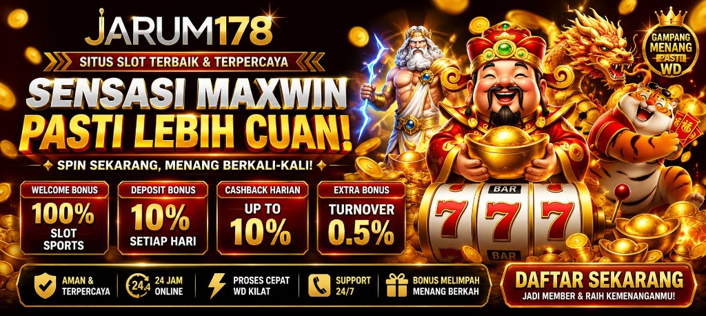 Banner TO288 sensasi cuan pasti beruntung — welcome rejeki 288, cashback harian singa emas