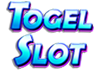 Logo TOGEL — vendor katalog slot arena singa resmi TO288