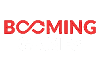 Logo TTG BOOMING — vendor katalog slot arena singa resmi TO288