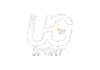 Logo UG — vendor panel sportsbook premium resmi TO288