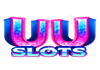 Logo UU — vendor katalog slot arena singa resmi TO288