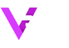 Logo VPLUS — vendor arcade tembak ikan arena singa resmi TO288