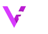 Logo VPLUS — vendor katalog slot arena singa resmi TO288