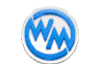 Logo WM — vendor meja casino virtual premium resmi TO288